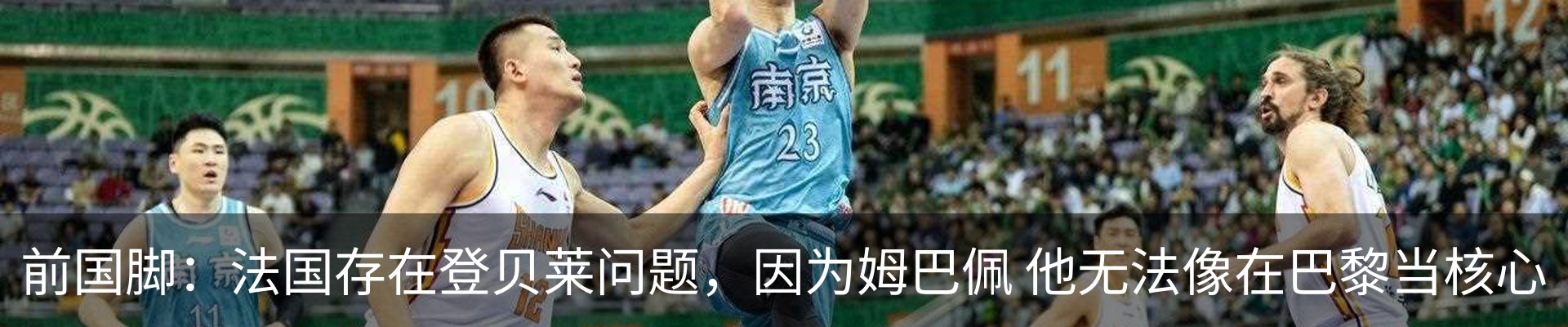 资讯中心